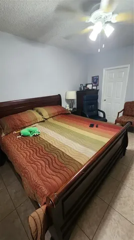 1320 Banbridge Drive Kissimmee FL 34758