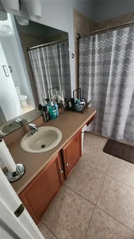 1320 Banbridge Drive Kissimmee FL 34758