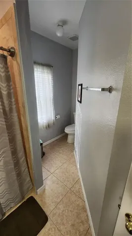 1320 Banbridge Drive Kissimmee FL 34758