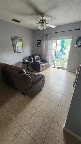 1320 Banbridge Drive Kissimmee FL 34758