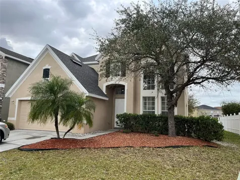 2346 Cedar Garden Drive Orlando FL 32824