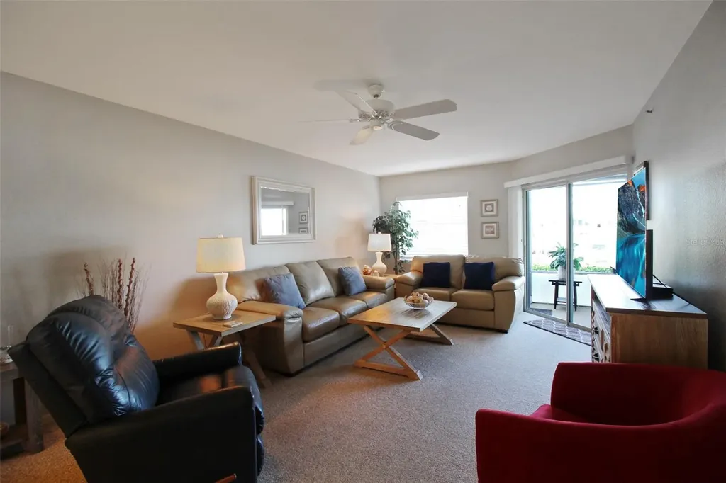 1333 Siesta Bayside Drive Sarasota FL 34242