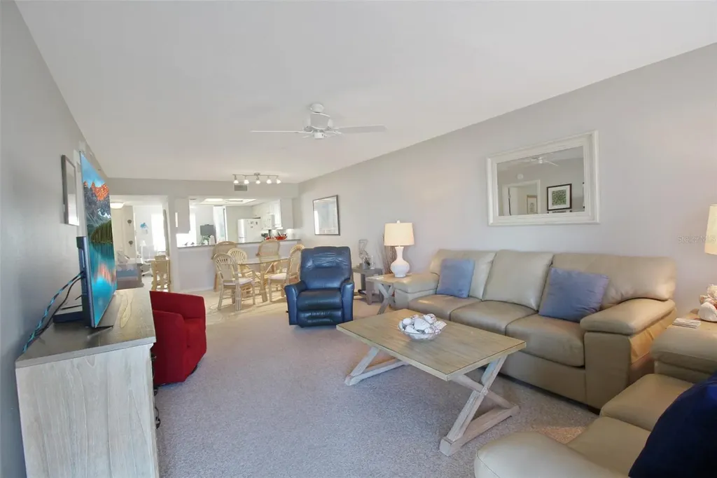 1333 Siesta Bayside Drive Sarasota FL 34242