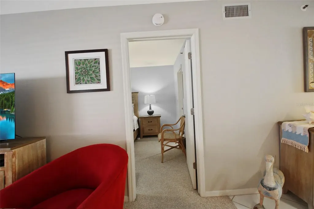 1333 Siesta Bayside Drive Sarasota FL 34242