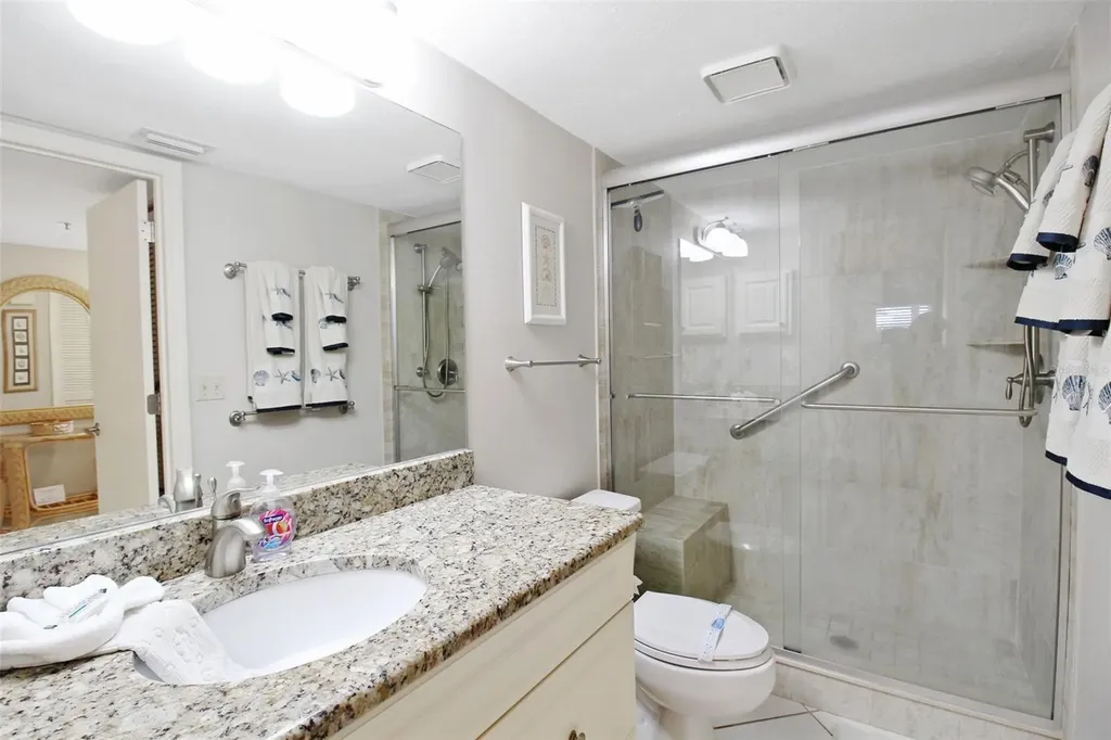 1333 Siesta Bayside Drive Sarasota FL 34242