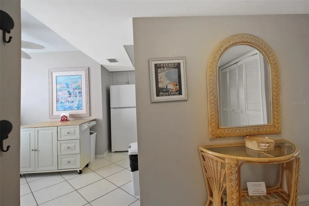 1333 Siesta Bayside Drive Sarasota FL 34242