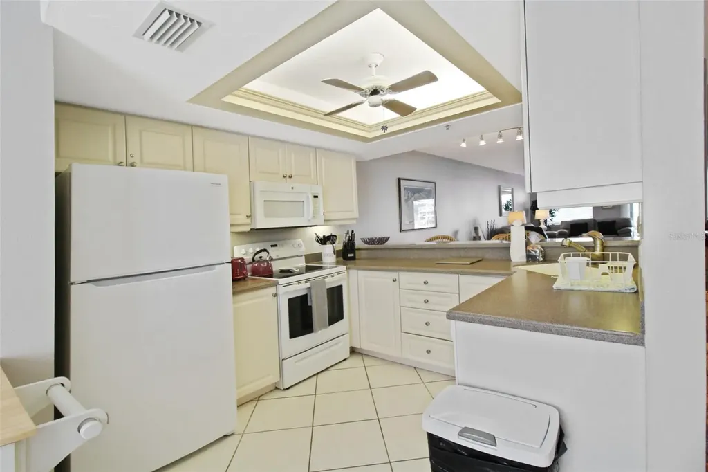 1333 Siesta Bayside Drive Sarasota FL 34242