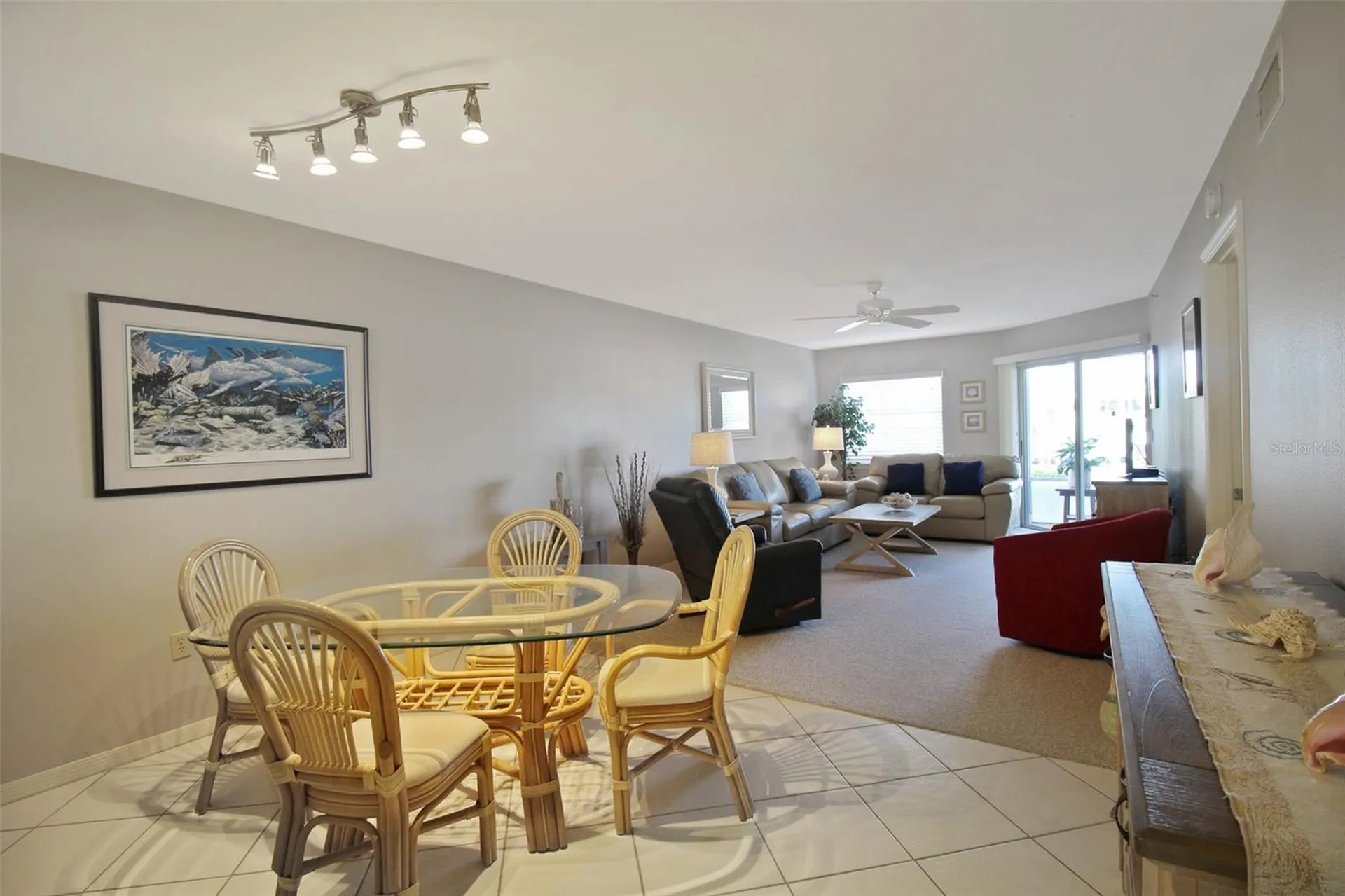 1333 Siesta Bayside Drive Sarasota FL 34242