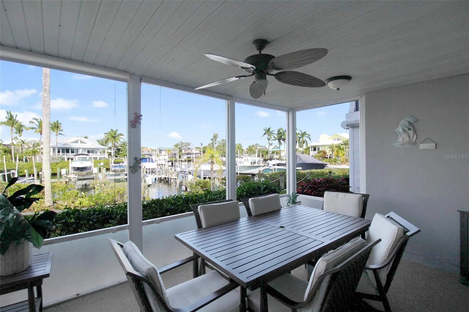 1333 Siesta Bayside Drive Sarasota FL 34242