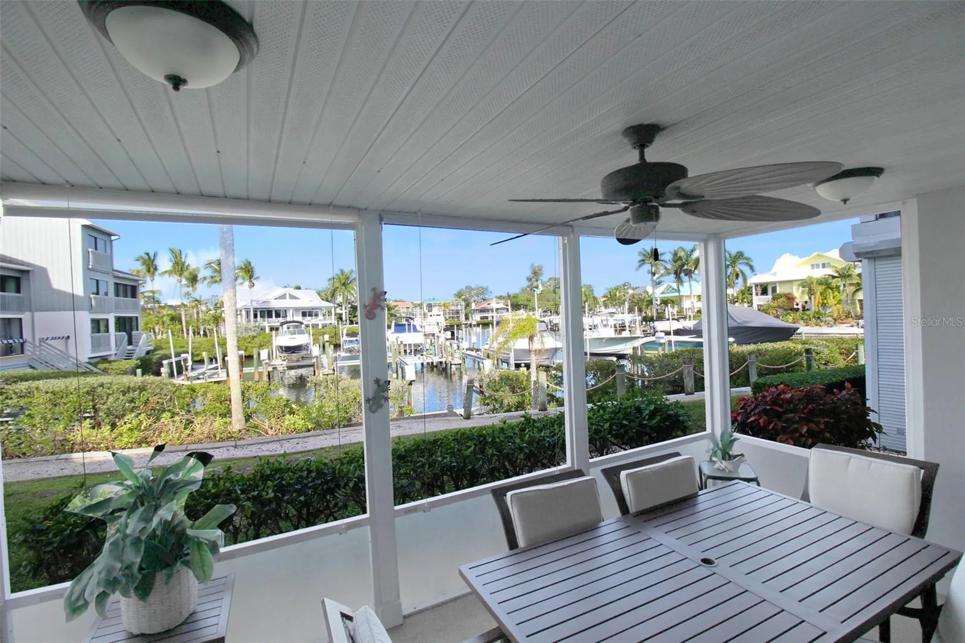 1333 Siesta Bayside Drive Sarasota FL 34242