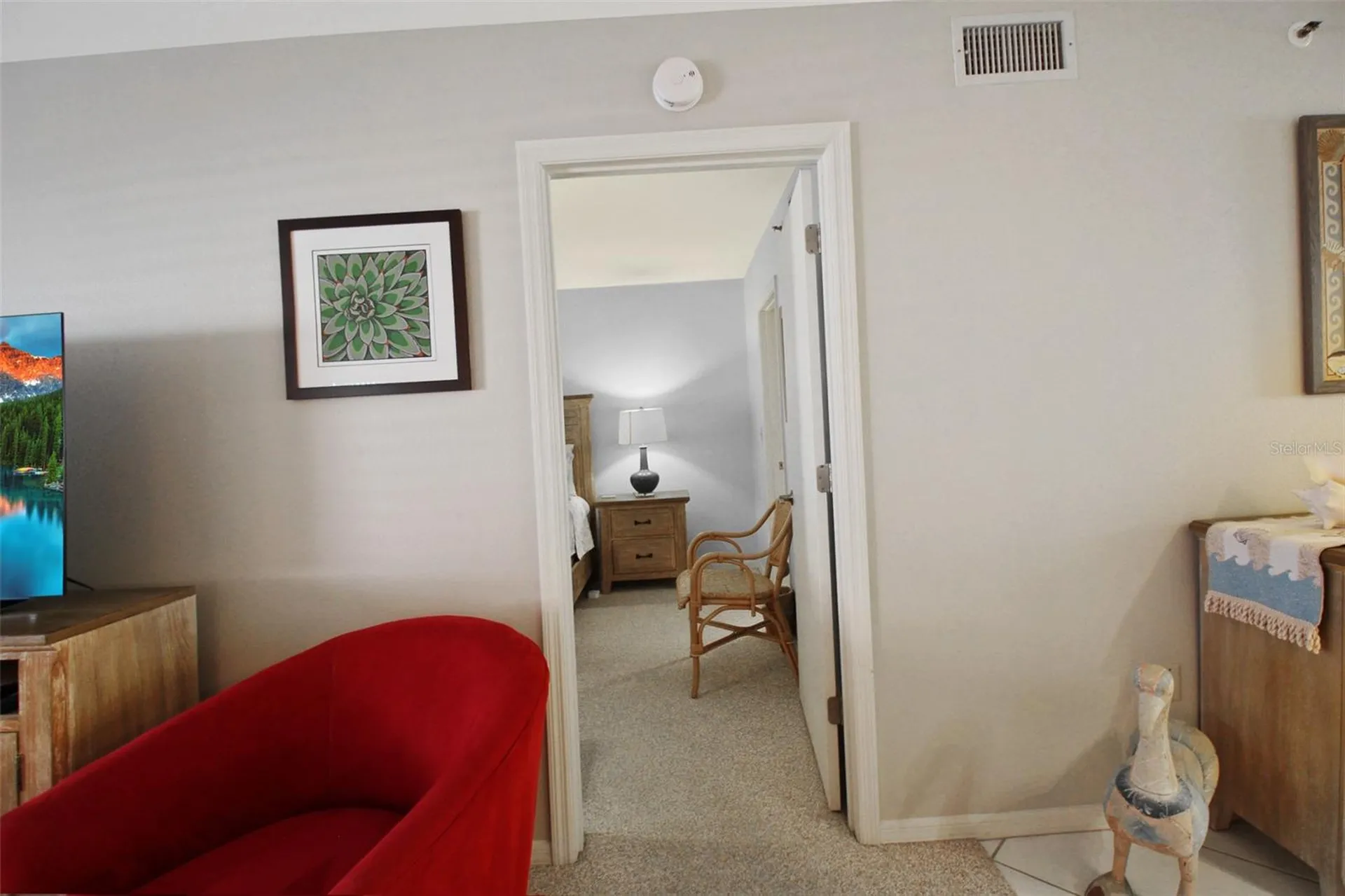 1333 Siesta Bayside Drive Sarasota FL 34242