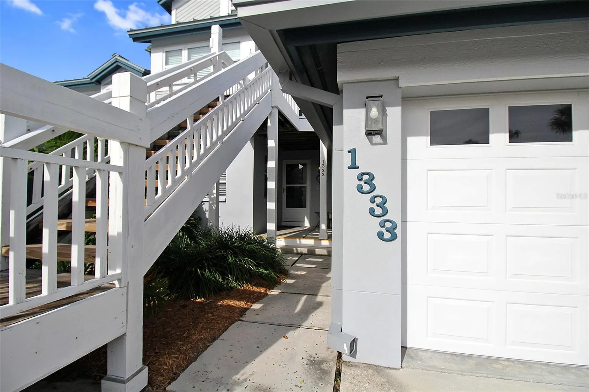 1333 Siesta Bayside Drive Sarasota FL 34242