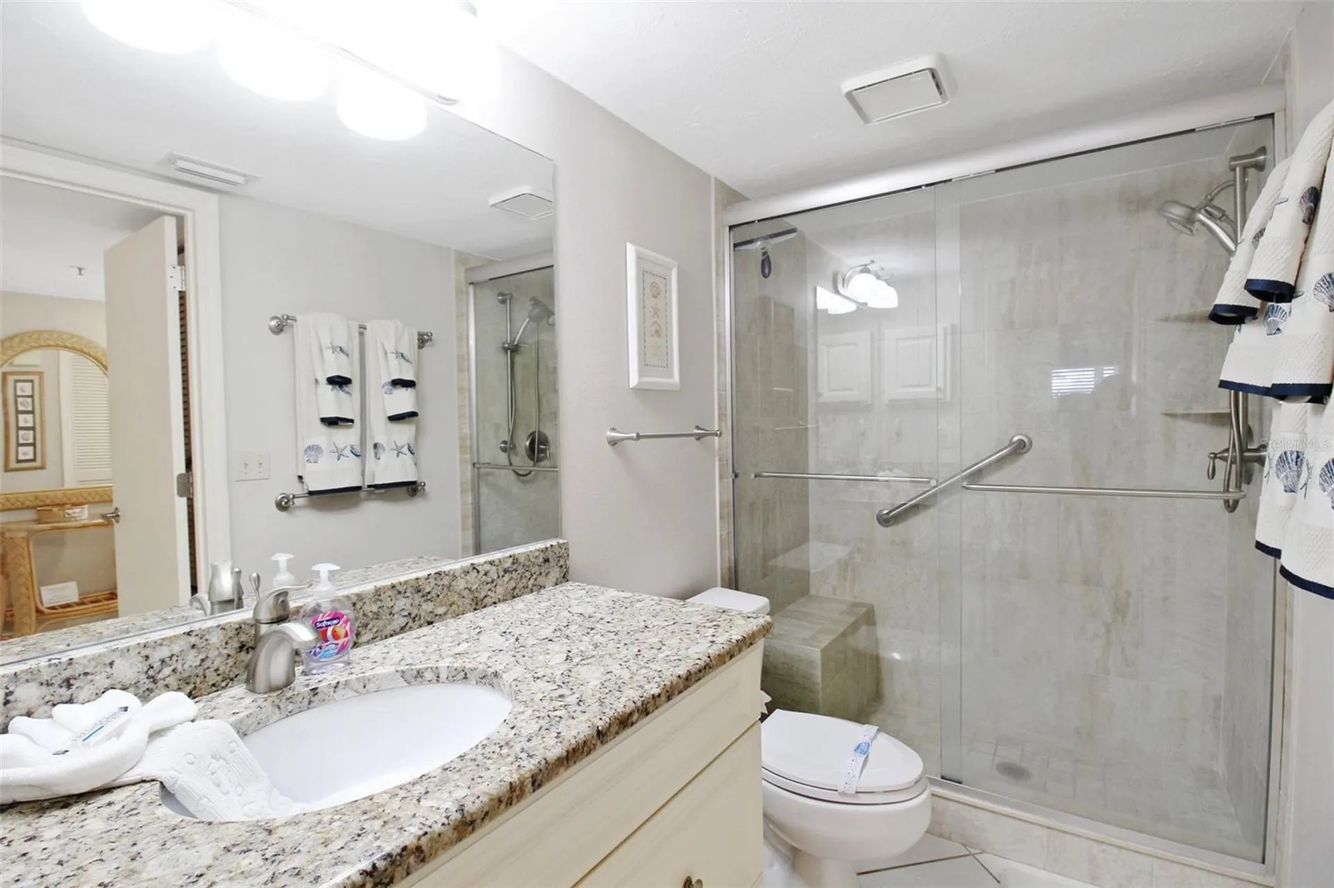 1333 Siesta Bayside Drive Sarasota FL 34242