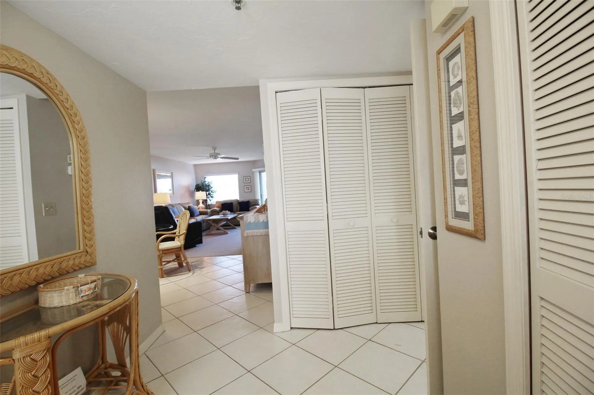 1333 Siesta Bayside Drive Sarasota FL 34242