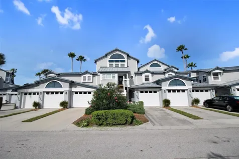 1333 Siesta Bayside Drive Sarasota FL 34242