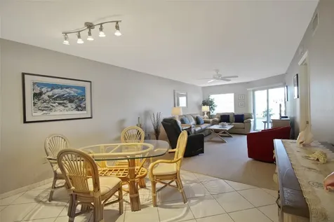 1333 Siesta Bayside Drive Sarasota FL 34242
