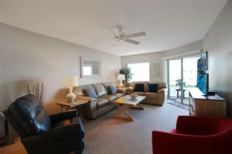 1333 Siesta Bayside Drive Sarasota FL 34242