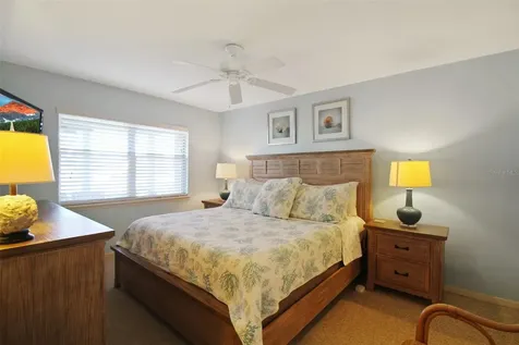 1333 Siesta Bayside Drive Sarasota FL 34242