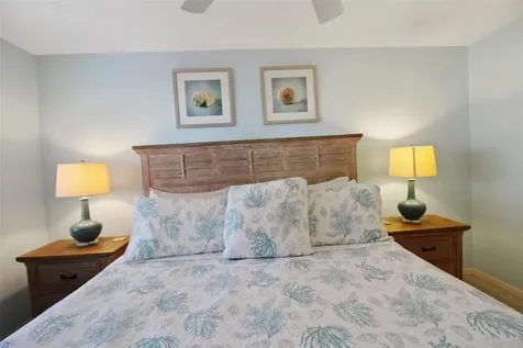 1333 Siesta Bayside Drive Sarasota FL 34242