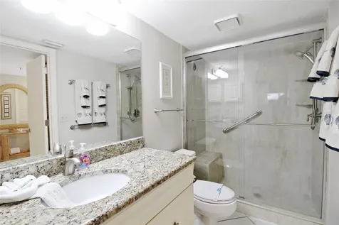 1333 Siesta Bayside Drive Sarasota FL 34242