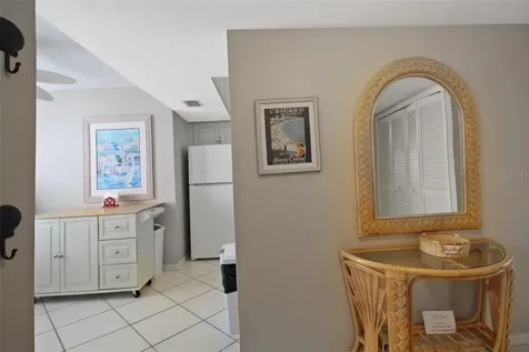 1333 Siesta Bayside Drive Sarasota FL 34242