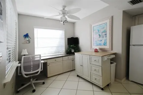 1333 Siesta Bayside Drive Sarasota FL 34242