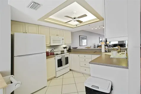 1333 Siesta Bayside Drive Sarasota FL 34242