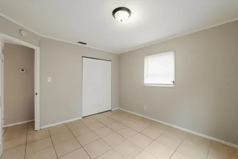 1316 Warrington Way Tampa FL 33619