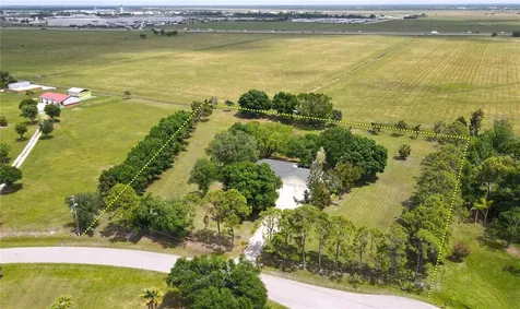 3250 Scenic View Drive Punta Gorda FL 33950