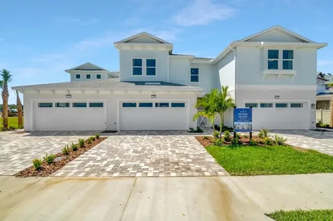7979 Avon Dive Court Wesley Chapel FL 33545