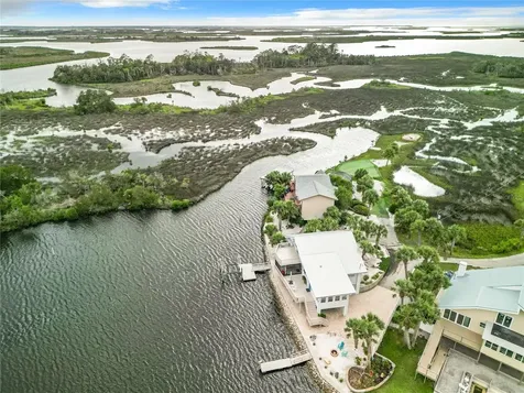12048 W Coot Court Crystal River FL 34429