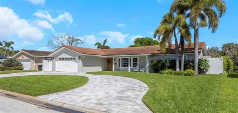 1431 47th Avenue NE St Petersburg FL 33703