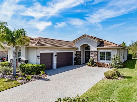 31057 Chesapeake Bay Drive Wesley Chapel FL 33543