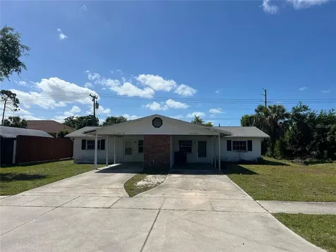 300 Briarwood Road Venice FL 34293