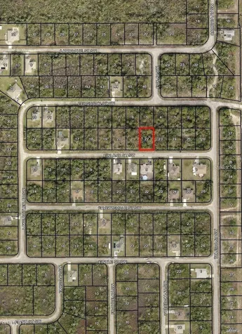 133 Finland Street SW Palm Bay FL 32908