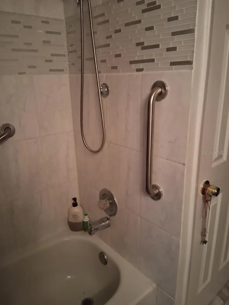 541 Trellis Court Orlando FL 32809