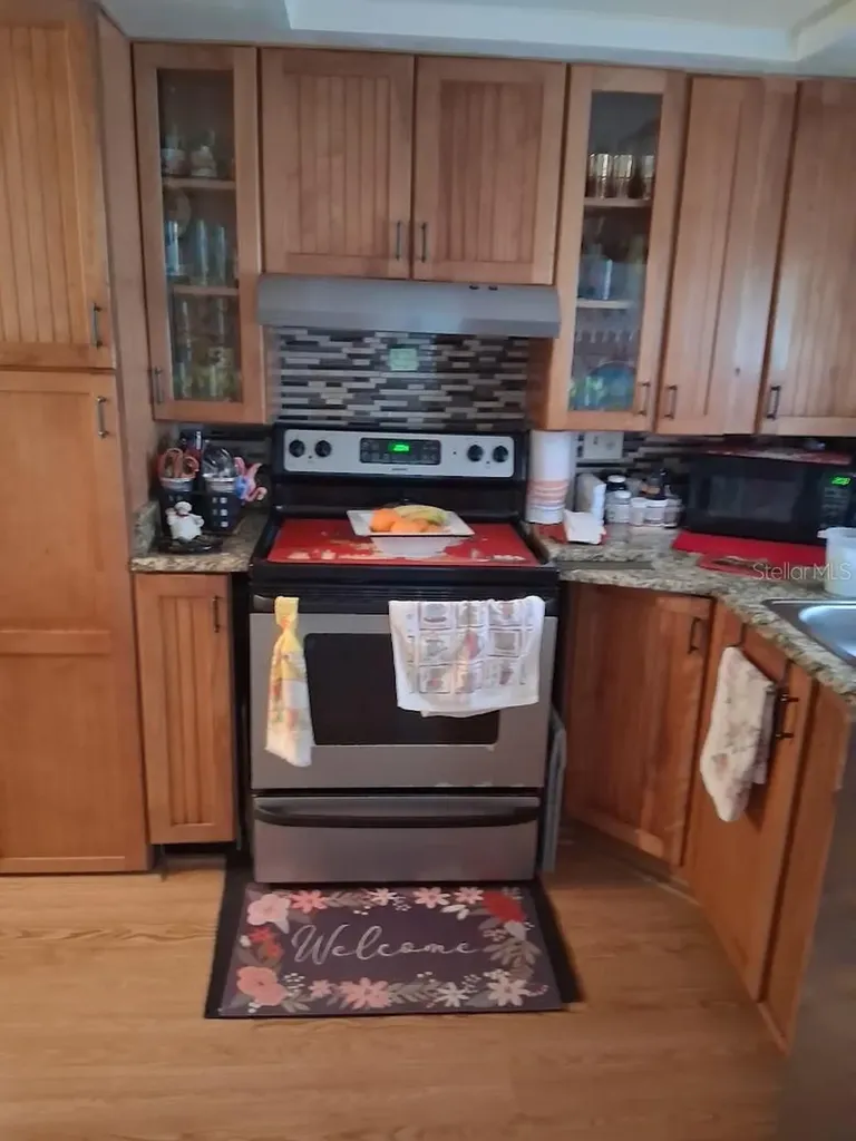 541 Trellis Court Orlando FL 32809
