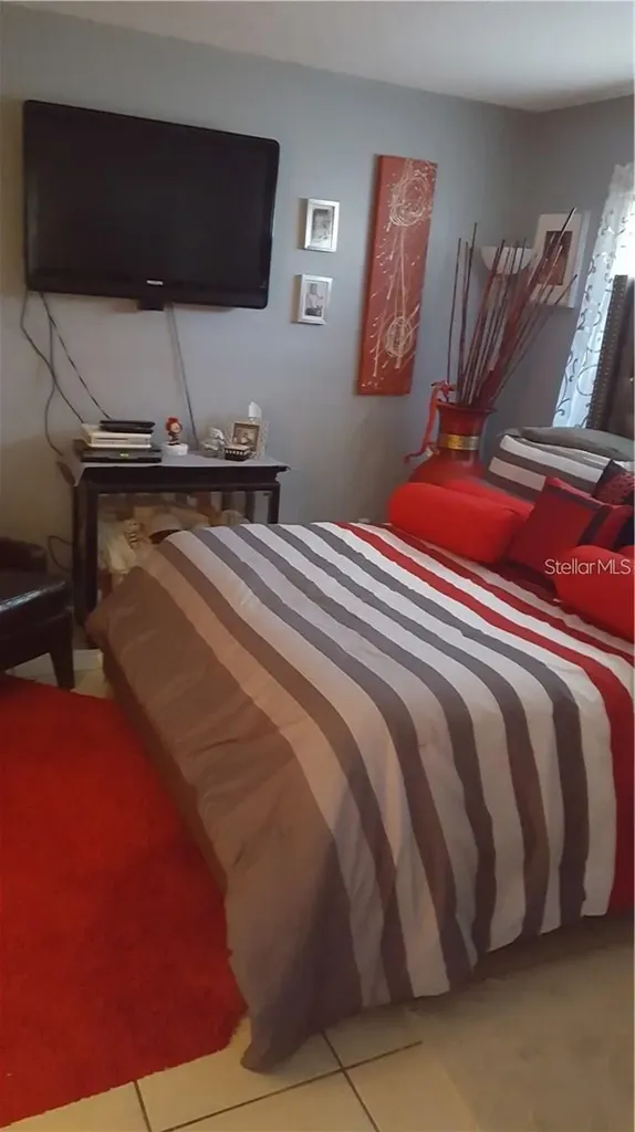 541 Trellis Court Orlando FL 32809