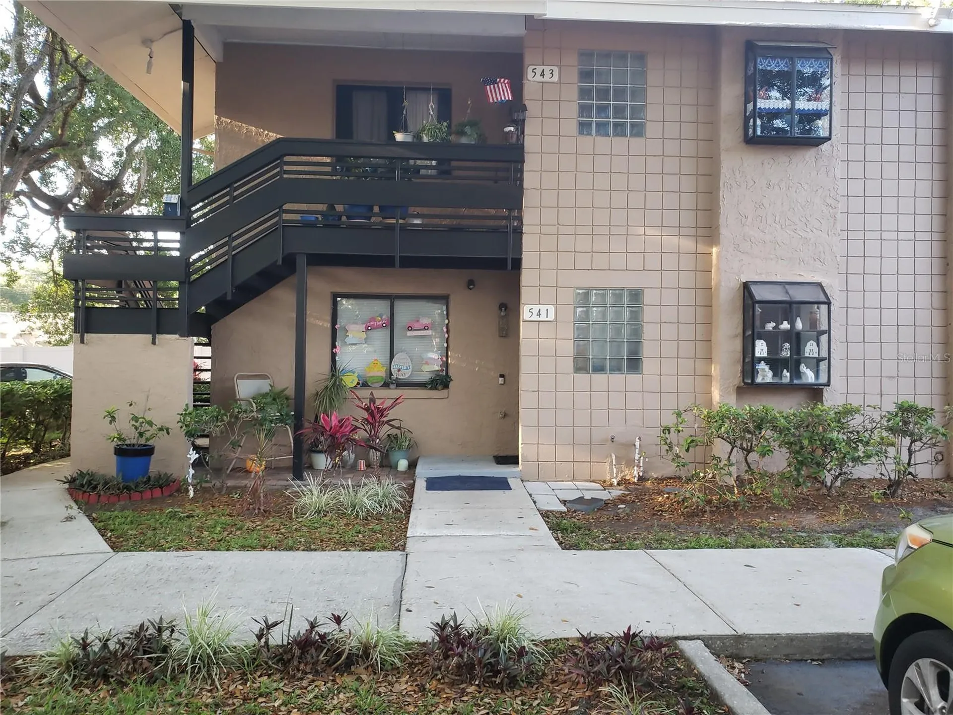 541 Trellis Court Orlando FL 32809