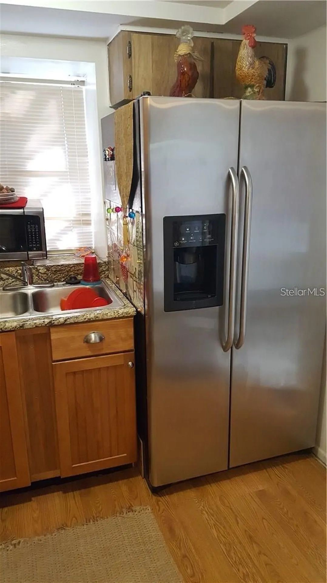 541 Trellis Court Orlando FL 32809