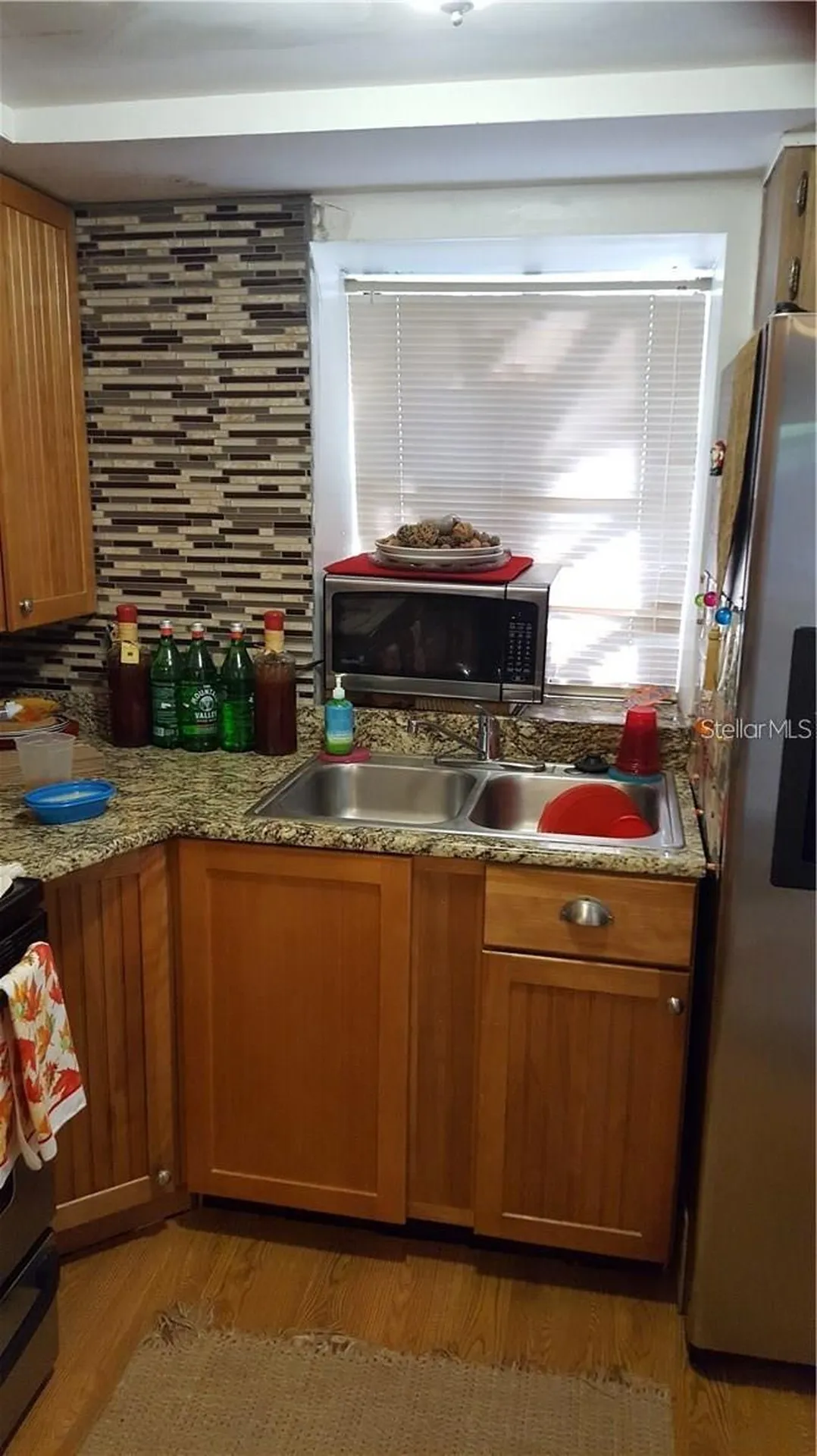 541 Trellis Court Orlando FL 32809