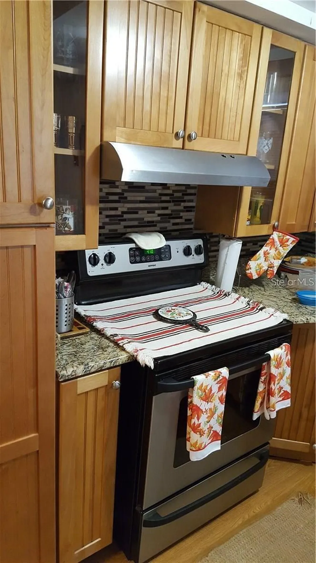 541 Trellis Court Orlando FL 32809