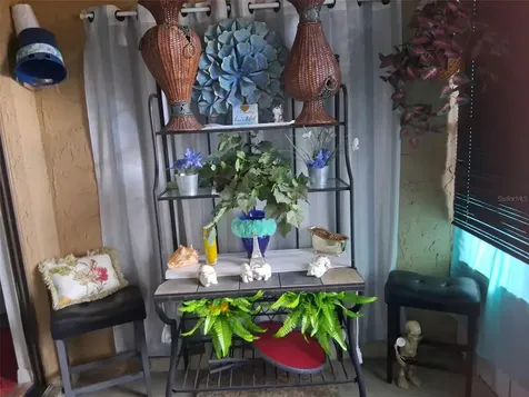 541 Trellis Court Orlando FL 32809