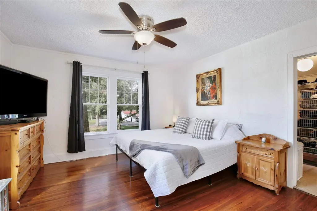 2019 S Park Avenue Sanford FL 32771