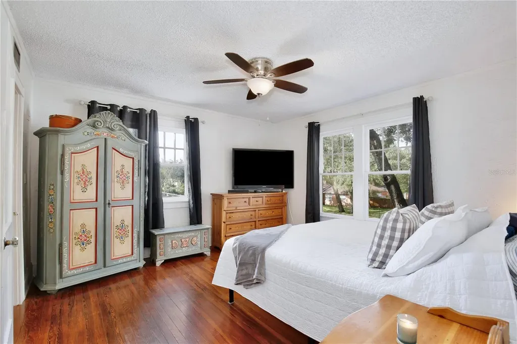 2019 S Park Avenue Sanford FL 32771