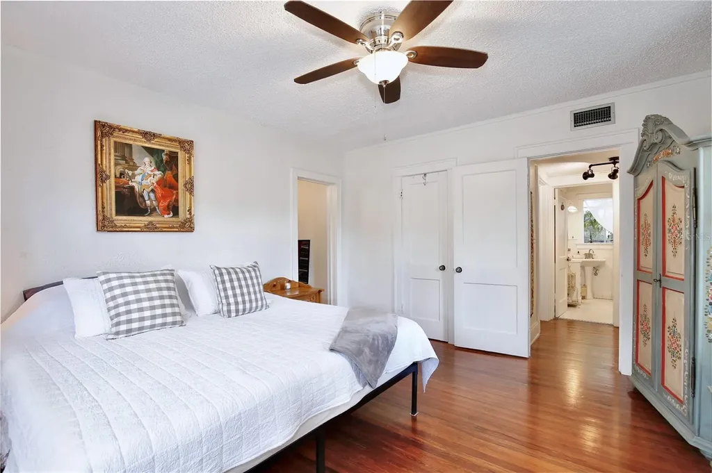 2019 S Park Avenue Sanford FL 32771