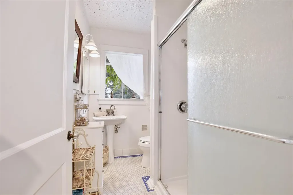 2019 S Park Avenue Sanford FL 32771