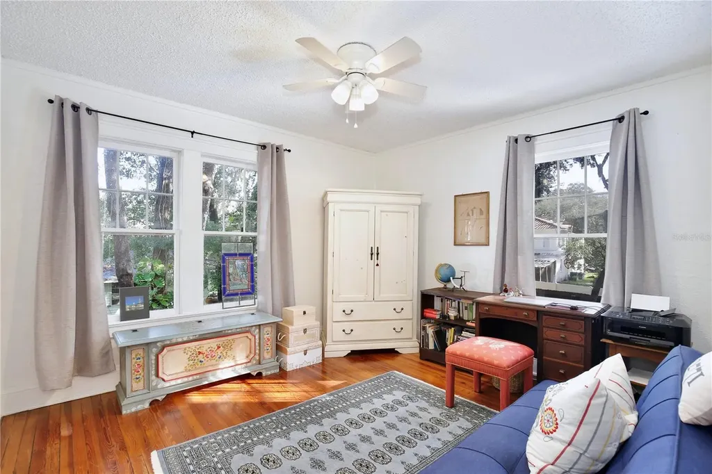 2019 S Park Avenue Sanford FL 32771