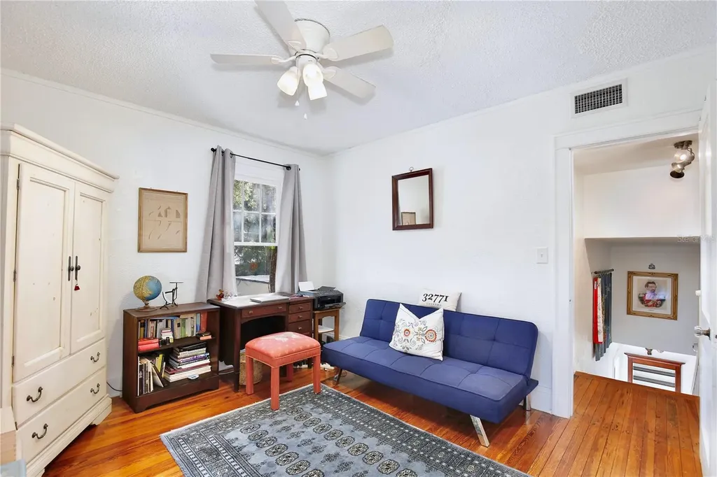 2019 S Park Avenue Sanford FL 32771
