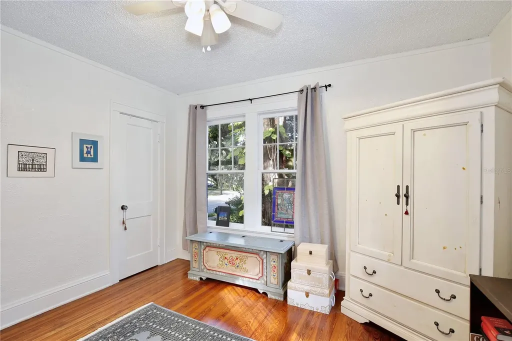 2019 S Park Avenue Sanford FL 32771